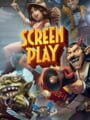 ScreenPlay cover