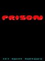 Prison