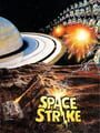 Space Strike