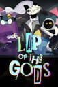 Lap of the Gods