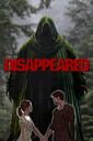 Disappeared