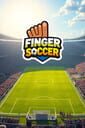 Finger Soccer