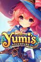 Yumi's Adventure