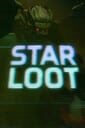 Star Loot
