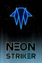 Neon Striker cover