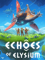 Box Art for Echoes of Elysium