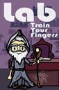 Train Your Fingers: Lab