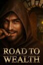 Road to Wealth