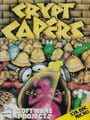 Crypt Capers
