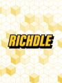 Richdle