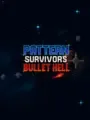 Pattern Survivors: Bullet Hell cover art