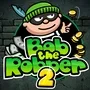 Bob the Robber 2 cover art