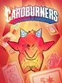 Cardburners