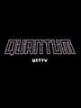 Quantum Qitty