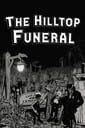 The Hilltop Funeral cover