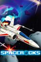 Spacerocks