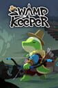 Swamp Keeper