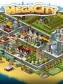 MegaCity