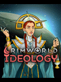Box Art for RimWorld: Ideology