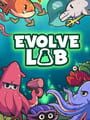 Evolve Lab cover