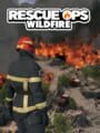 Rescue Ops: Wildfire