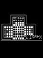 Slider X