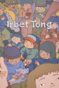Irbet Tong poster