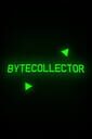 Bytecollector cover