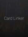 Card Linker