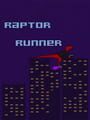 Raptor Runner Kapak Resmi