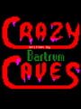 Crazy Caves