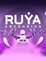 Ruya: Ascension