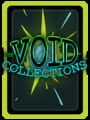 Void Collections cover