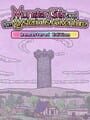 Monster Girl and the Mysterious Adventure: Remastered Edition cover