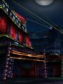 Dungeons & Dragons Online: Phiarlan Carnival