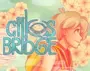 Ciikos Bridge cover art