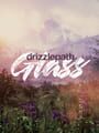 Drizzlepath: Glass