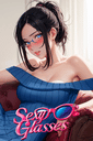 Sexy Glasses poster