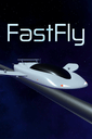 FastFly poster