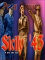 Panzer Campaigns: Sicily '43