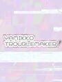 Yamikko Troublemaker cover