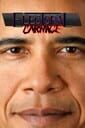 Electoral Carnage