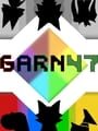 Garn47