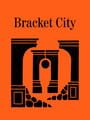 Bracket City