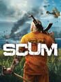 SCUM cover