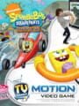 SpongeBob SquarePants: Bikini Bottom 500