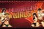 Pillowfight Girls