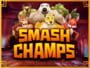Smash Champs