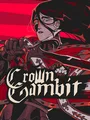 Crown Gambit cover art