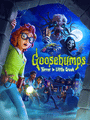 Goosebumps: Terror in Little Creek
